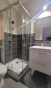 Annonce Location Appartement Gradignan 33