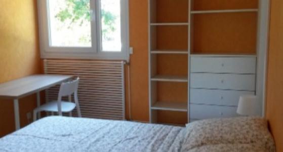 Annonce Location 3 pi�ces Appartement Talence 33