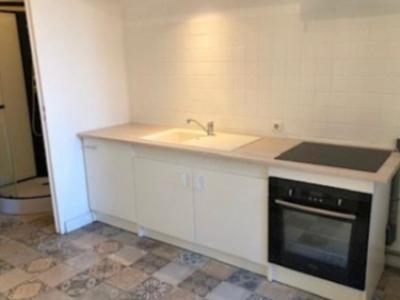 For rent Pompignac 3 rooms 70 m2 Gironde (33370) photo 0