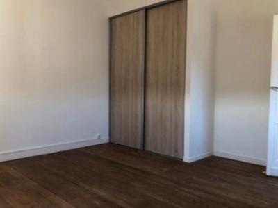 For rent Pompignac 3 rooms 70 m2 Gironde (33370) photo 1