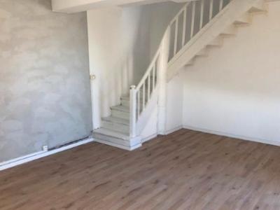 For rent Pompignac 3 rooms 70 m2 Gironde (33370) photo 2