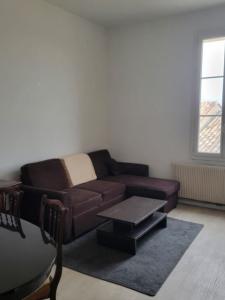 Annonce Location 3 pi�ces Maison Saint-louis-de-montferrand 33