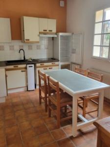 Louer Maison 83 m2 Saint-louis-de-montferrand