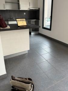 Annonce Location 3 pi�ces Maison Leognan 33