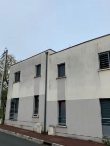 Louer Maison 82 m2 Leognan