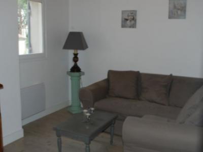 Annonce Location 4 pi�ces Maison Ligueux 33