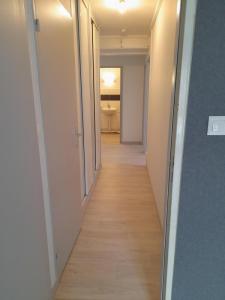 For rent Saulxures-sur-moselotte 3 rooms 62 m2 Vosges (88290) photo 1