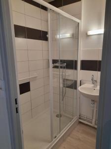For rent Saulxures-sur-moselotte 3 rooms 62 m2 Vosges (88290) photo 2