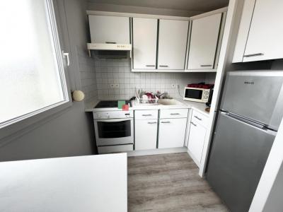 For rent Acigne 2 rooms 44 m2 Ille et vilaine (35690) photo 2