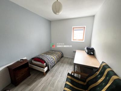 For rent Acigne 2 rooms 44 m2 Ille et vilaine (35690) photo 3