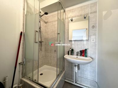 For rent Acigne 2 rooms 44 m2 Ille et vilaine (35690) photo 4