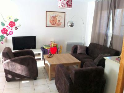 For rent Saint-renan 6 rooms 85 m2 Finistere (29290) photo 1