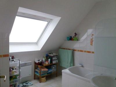 For rent Saint-renan 6 rooms 85 m2 Finistere (29290) photo 2