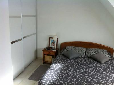 For rent Saint-renan 6 rooms 85 m2 Finistere (29290) photo 3
