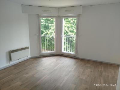 For rent Vincey 1 room 31 m2 Vosges (88450) photo 0