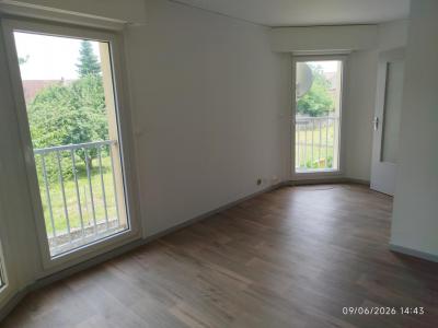 For rent Vincey 1 room 31 m2 Vosges (88450) photo 1