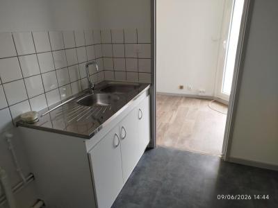 For rent Vincey 1 room 31 m2 Vosges (88450) photo 2
