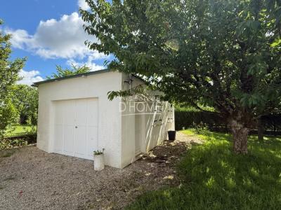 For sale Rozay-en-brie 4 rooms 90 m2 Seine et marne (77540) photo 1