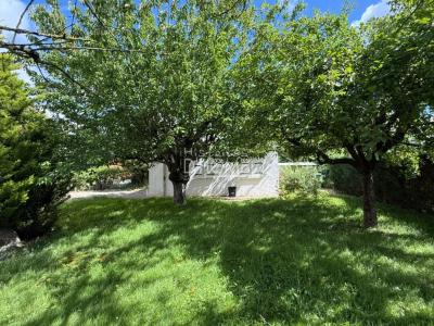 For sale Rozay-en-brie 4 rooms 90 m2 Seine et marne (77540) photo 3