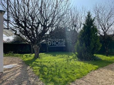 For sale Rozay-en-brie 4 rooms 90 m2 Seine et marne (77540) photo 4