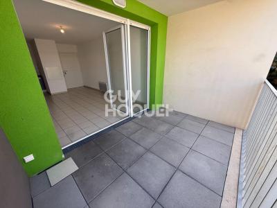 For sale Perpignan 2 rooms 44 m2 Pyrenees orientales (66000) photo 0