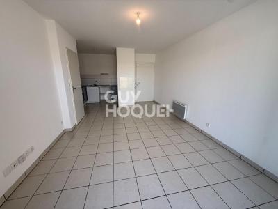 For sale Perpignan 2 rooms 44 m2 Pyrenees orientales (66000) photo 1