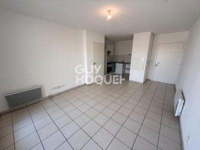 For sale Perpignan 2 rooms 44 m2 Pyrenees orientales (66000) photo 2