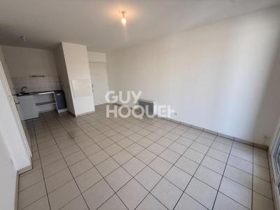 For sale Perpignan 2 rooms 44 m2 Pyrenees orientales (66000) photo 3