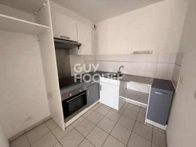 For sale Perpignan 2 rooms 44 m2 Pyrenees orientales (66000) photo 4