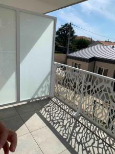 For rent Cholet 2 rooms 58 m2 Maine et loire (49300) photo 2
