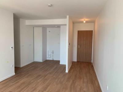 For rent Cholet 2 rooms 58 m2 Maine et loire (49300) photo 3