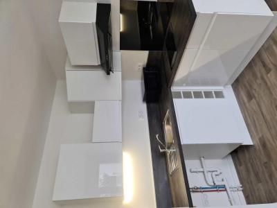 Annonce Location 2 pi�ces Appartement Donges 44