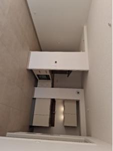 For rent Colmar 2 rooms 41 m2 Haut rhin (68000) photo 1