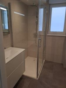 For rent Colmar 2 rooms 41 m2 Haut rhin (68000) photo 3