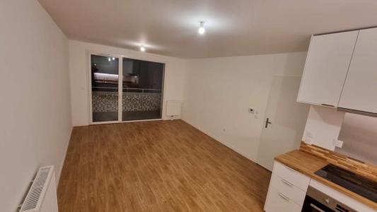 For rent Wattrelos 2 rooms 45 m2 Nord (59150) photo 1