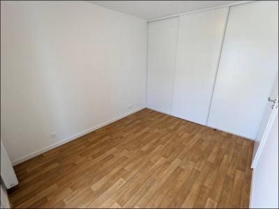 For rent Saint-nazaire 2 rooms 45 m2 Loire atlantique (44600) photo 3