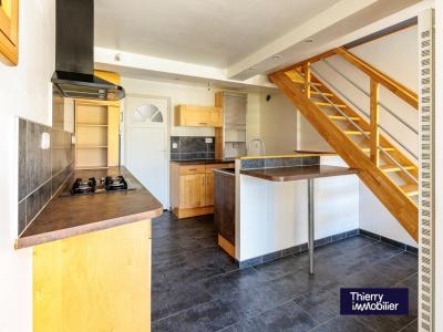 Acheter Maison Nantes 647900 euros