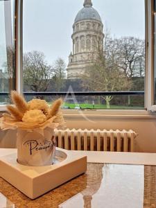 For sale Boulogne-sur-mer 5 rooms 175 m2 Pas de calais (62200) photo 1