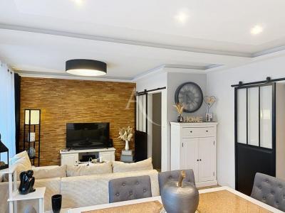 For sale Boulogne-sur-mer 5 rooms 175 m2 Pas de calais (62200) photo 2