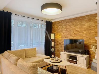 For sale Boulogne-sur-mer 5 rooms 175 m2 Pas de calais (62200) photo 3