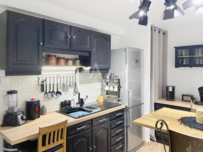 For sale Boulogne-sur-mer 5 rooms 175 m2 Pas de calais (62200) photo 4