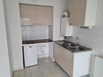 Annonce Location 2 pi�ces Appartement Toulouse 31