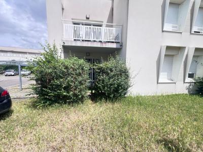 For sale Bruges 3 rooms 62 m2 Gironde (33520) photo 0