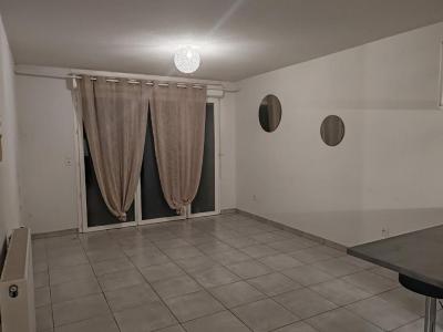 Acheter Appartement Bruges Gironde