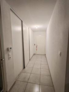 Acheter Appartement Bruges 238000 euros