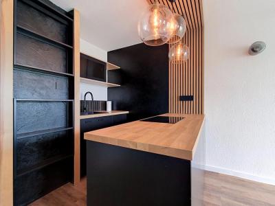Annonce Vente Appartement Baule-escoublac 44