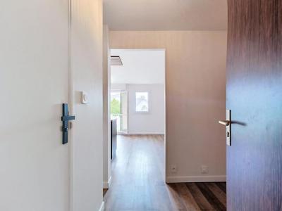 Acheter Appartement Baule-escoublac 189900 euros