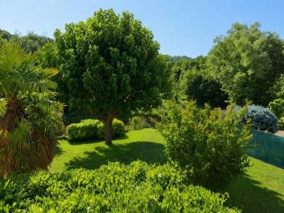 For sale Montluel 6 rooms 140 m2 Ain (01120) photo 2