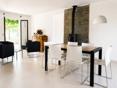 For sale Montluel 6 rooms 140 m2 Ain (01120) photo 3