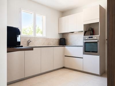 For sale Montluel 6 rooms 140 m2 Ain (01120) photo 4